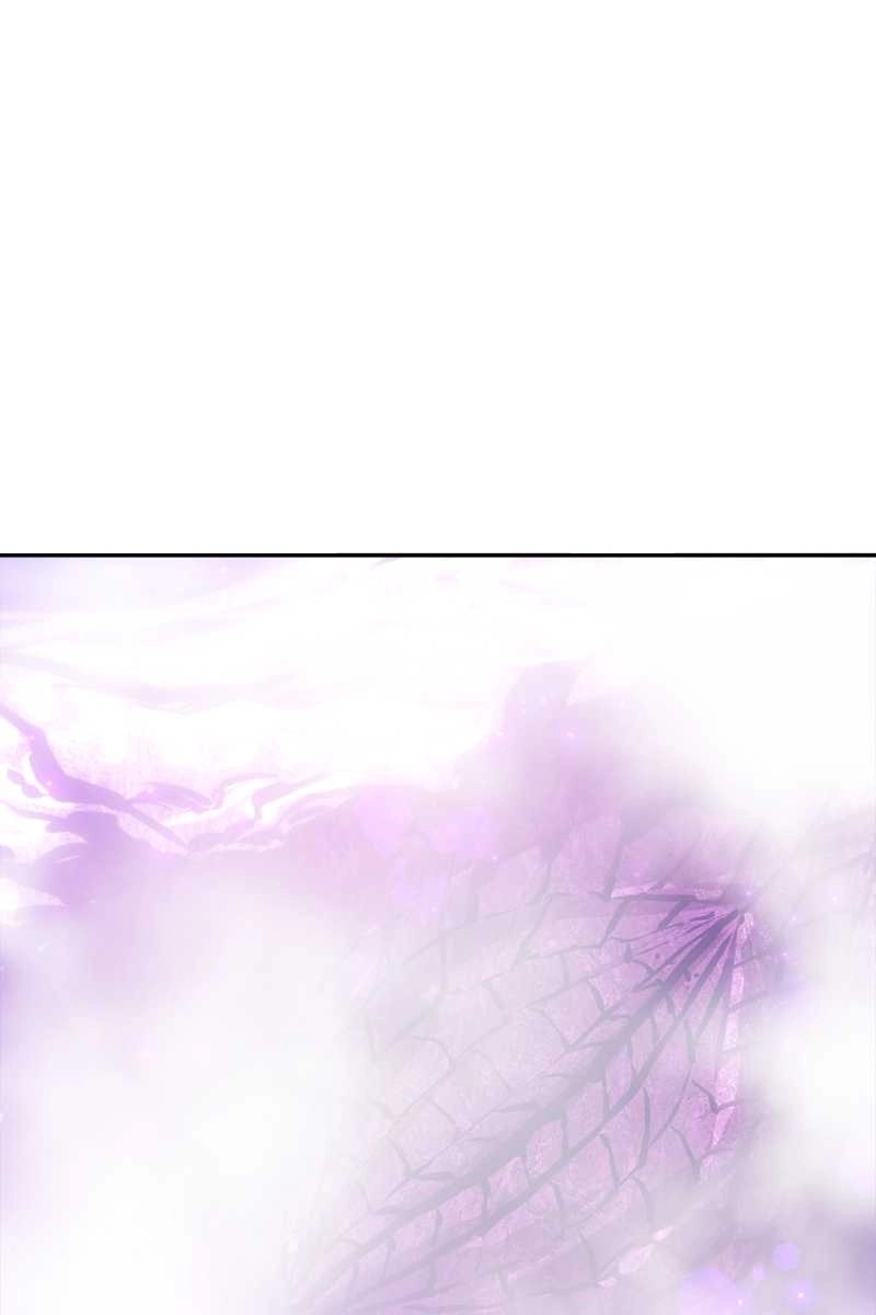635