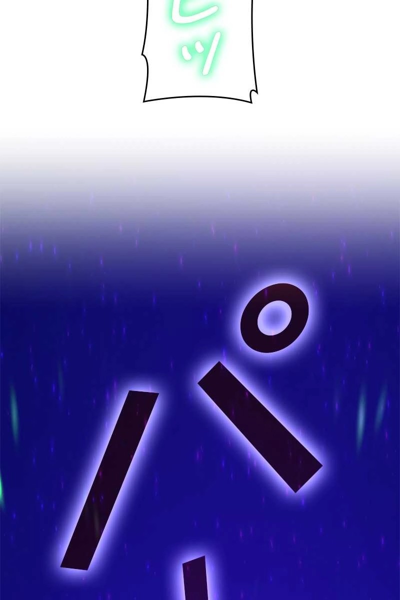 596