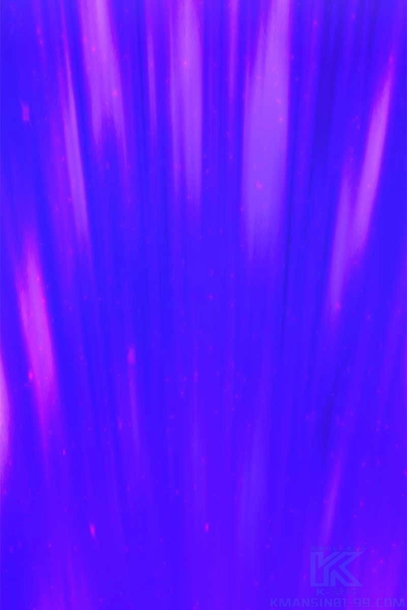 603