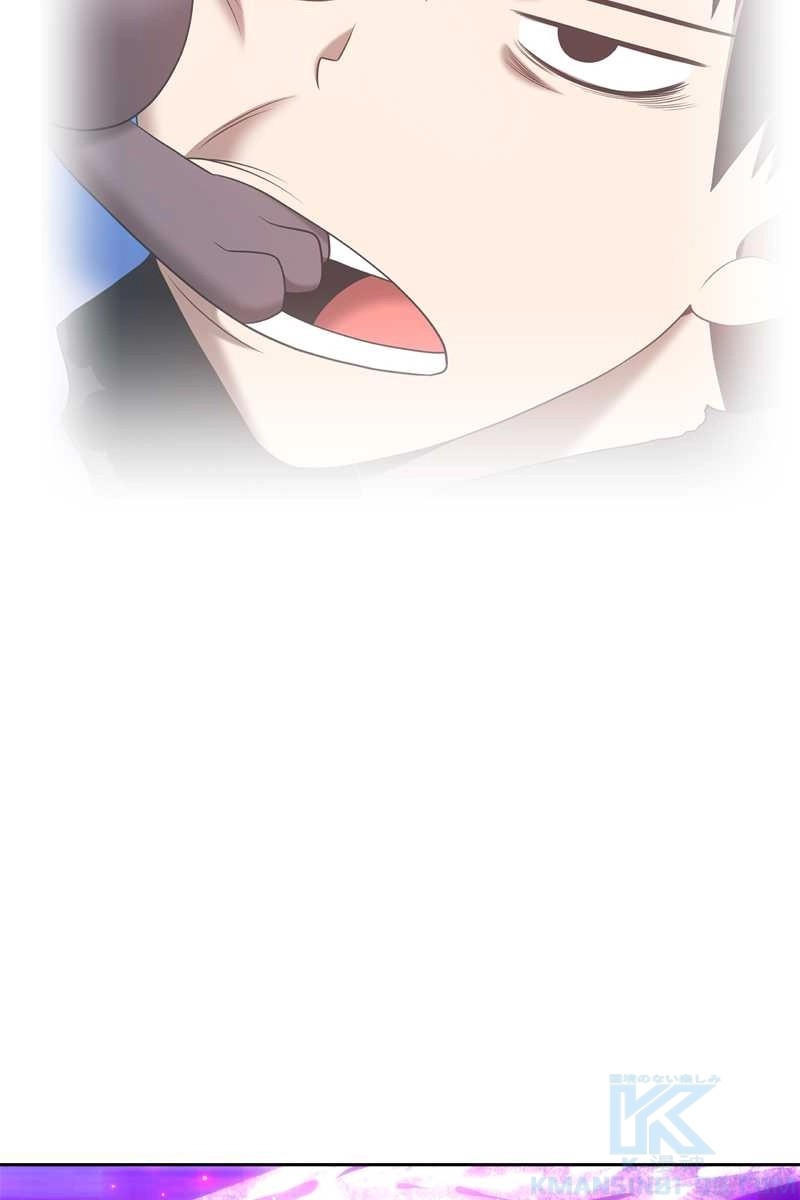 630