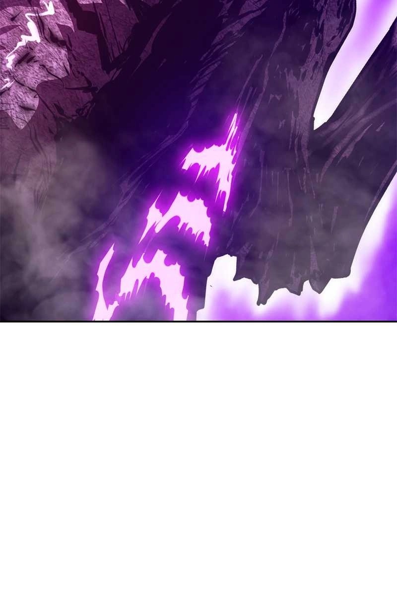 601