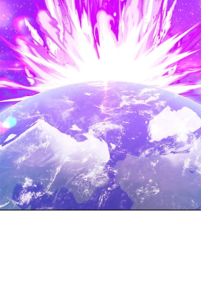619