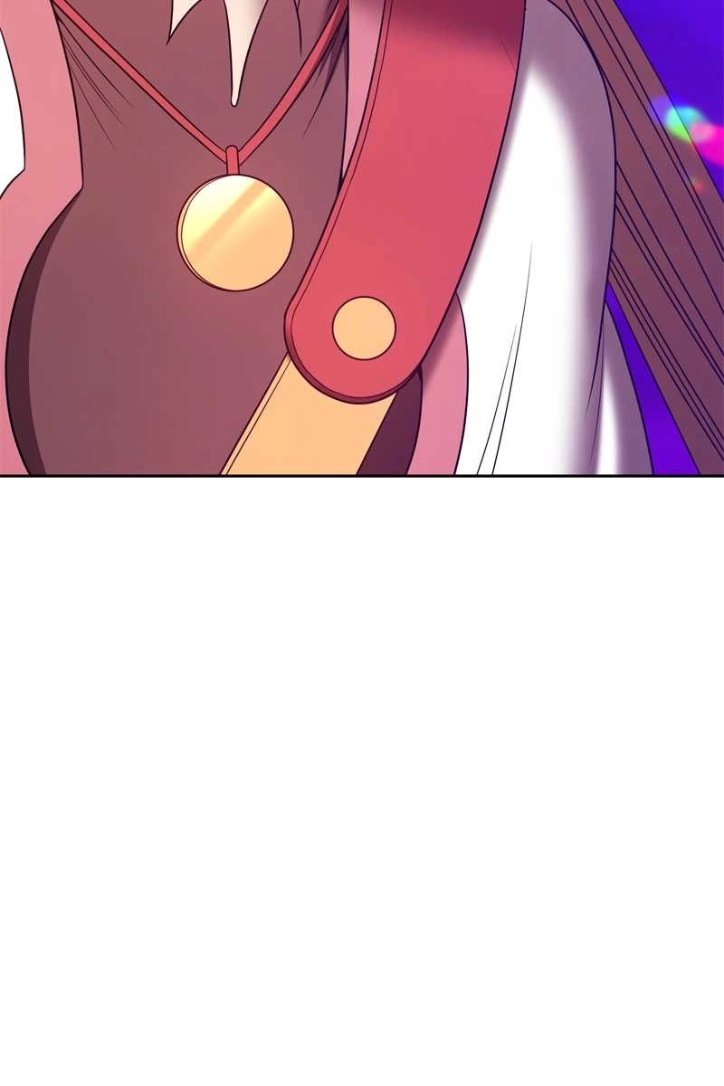 616