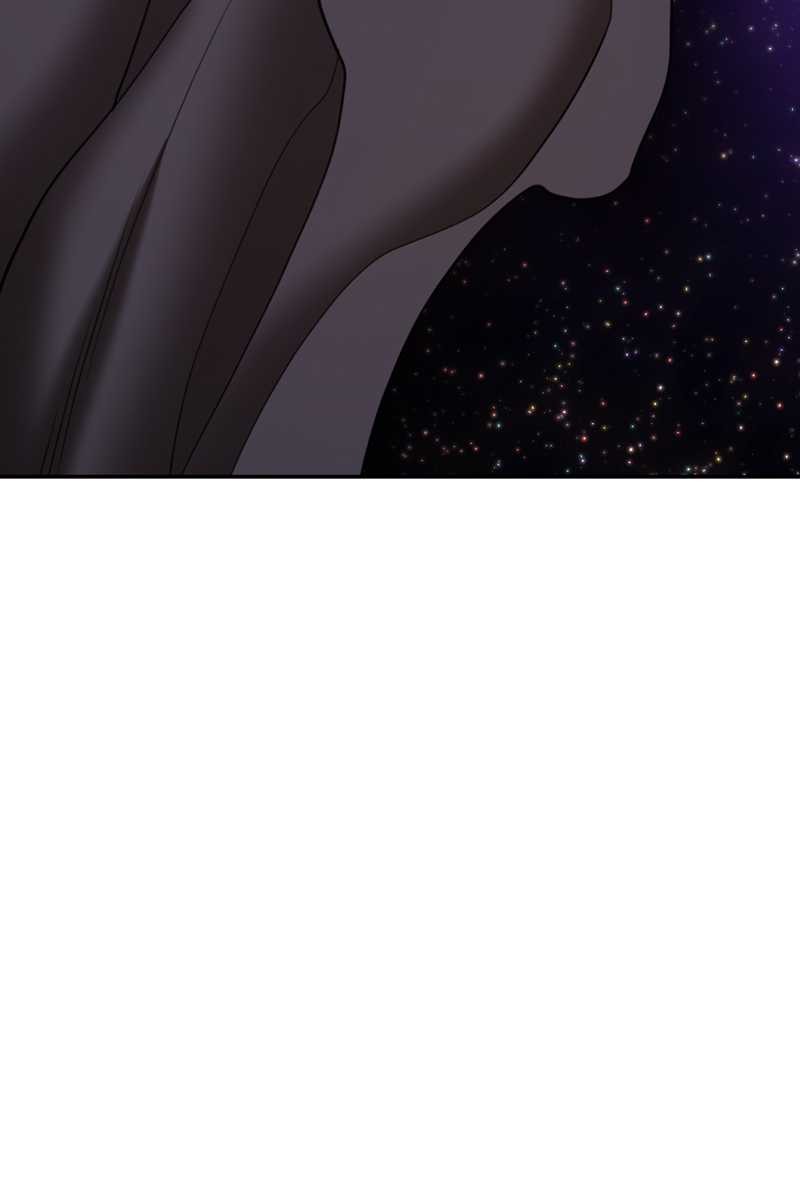 643