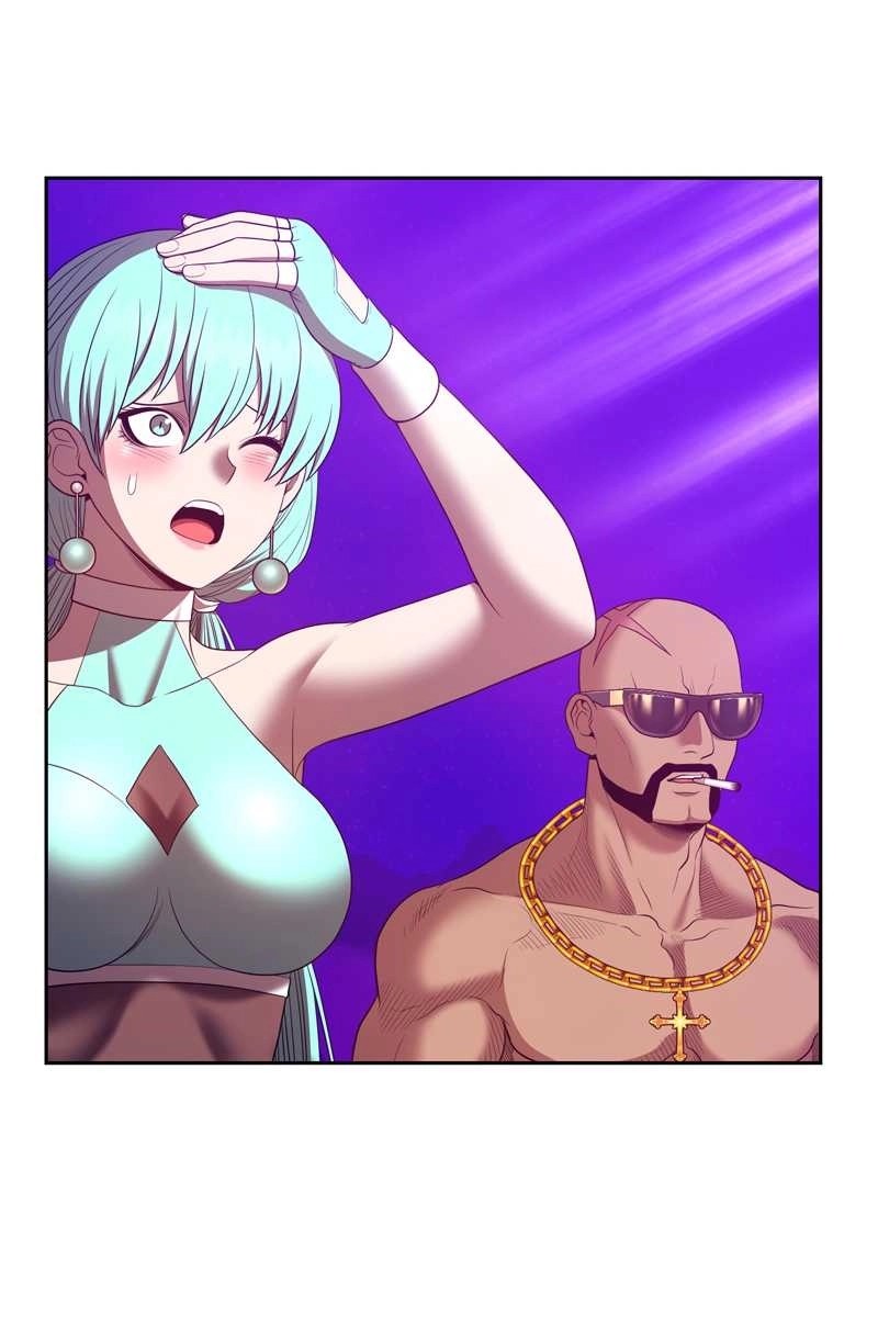 608