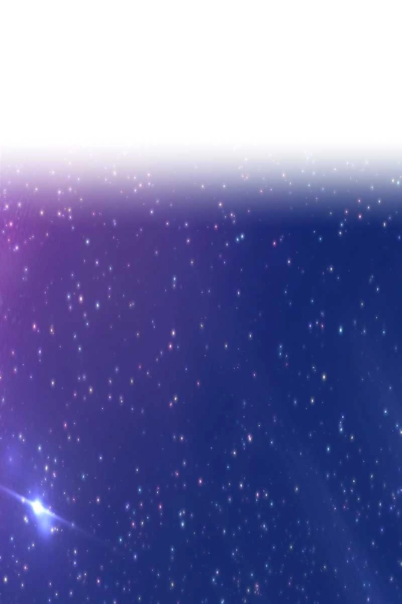 640