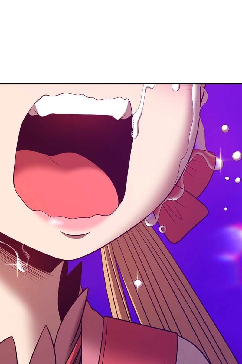 613