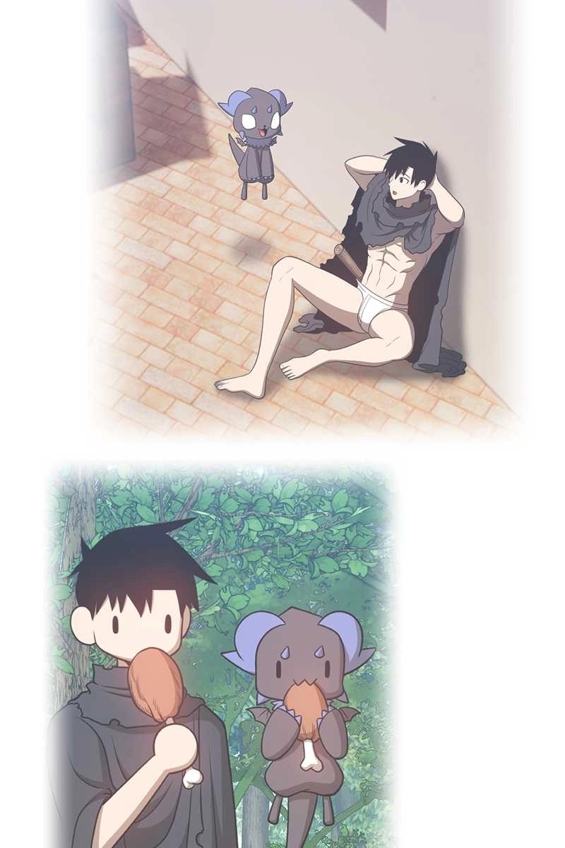 625