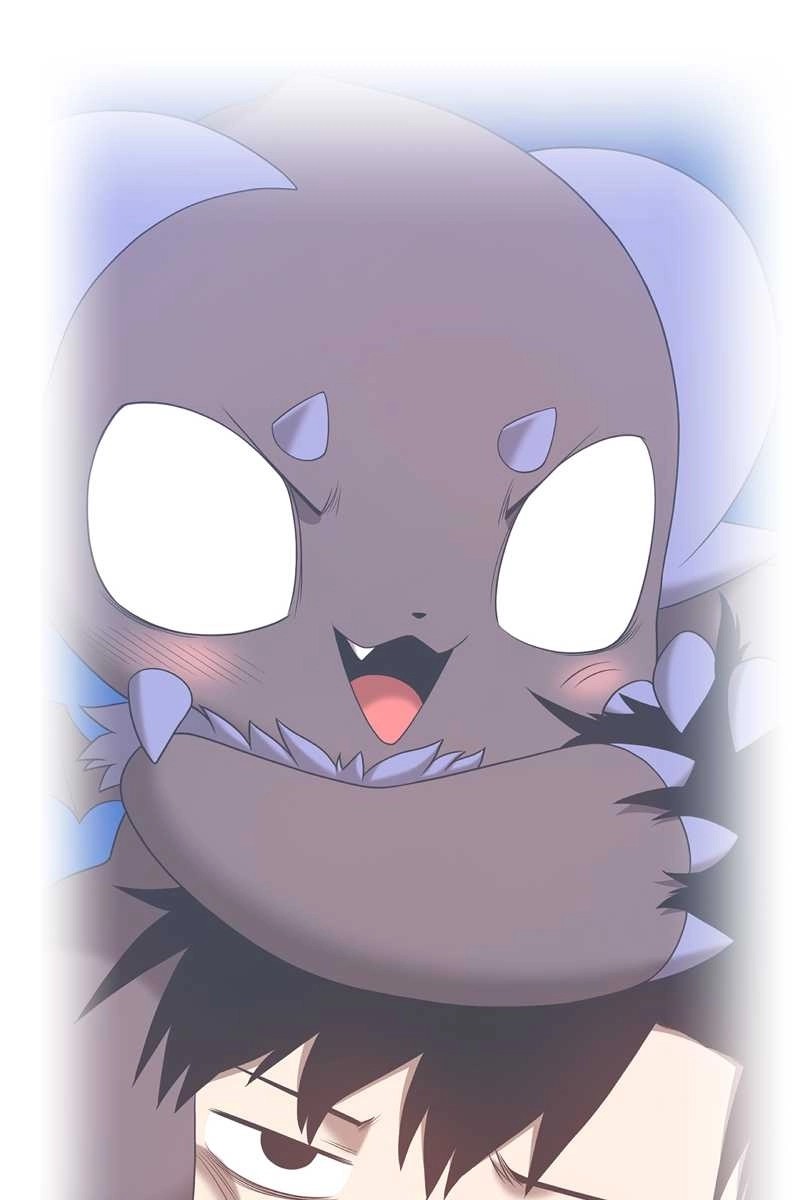 629