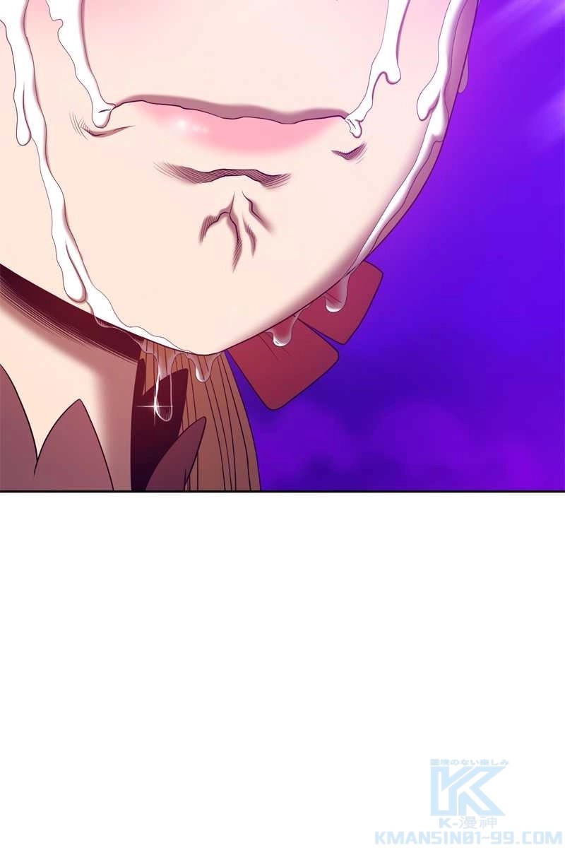 612