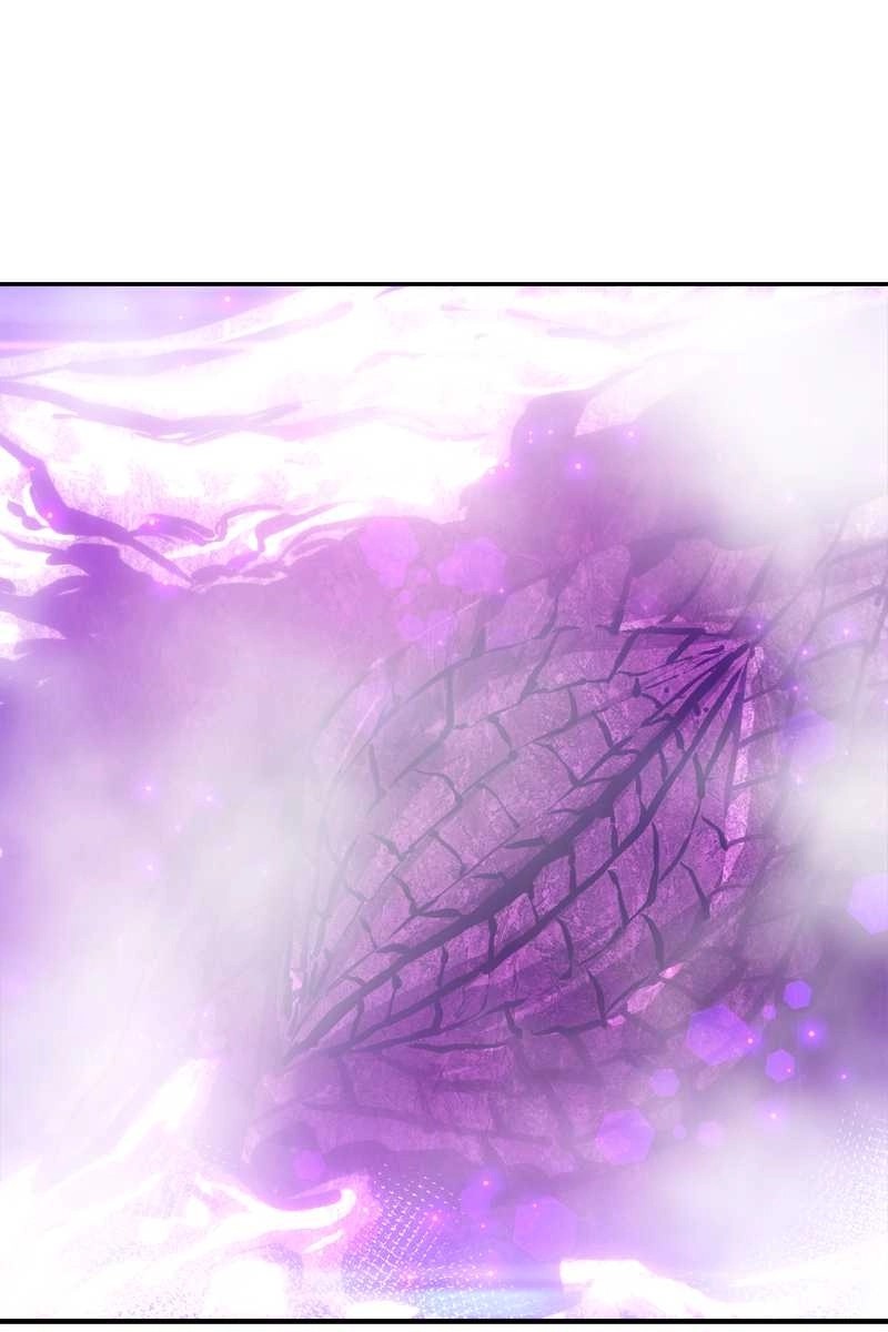 634
