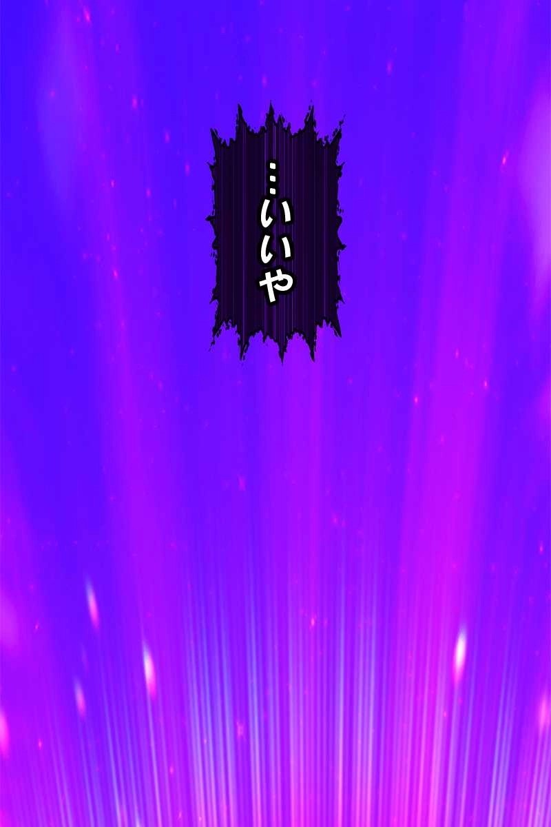 604