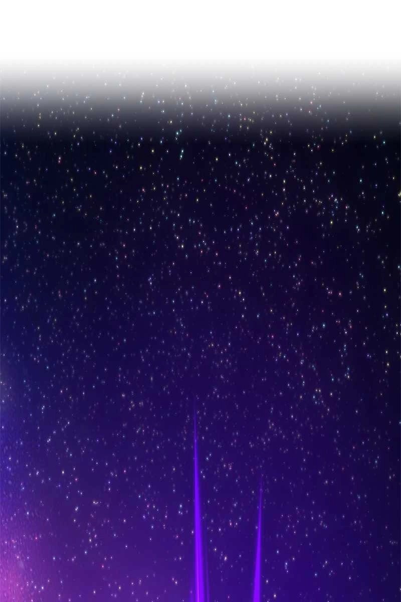 617
