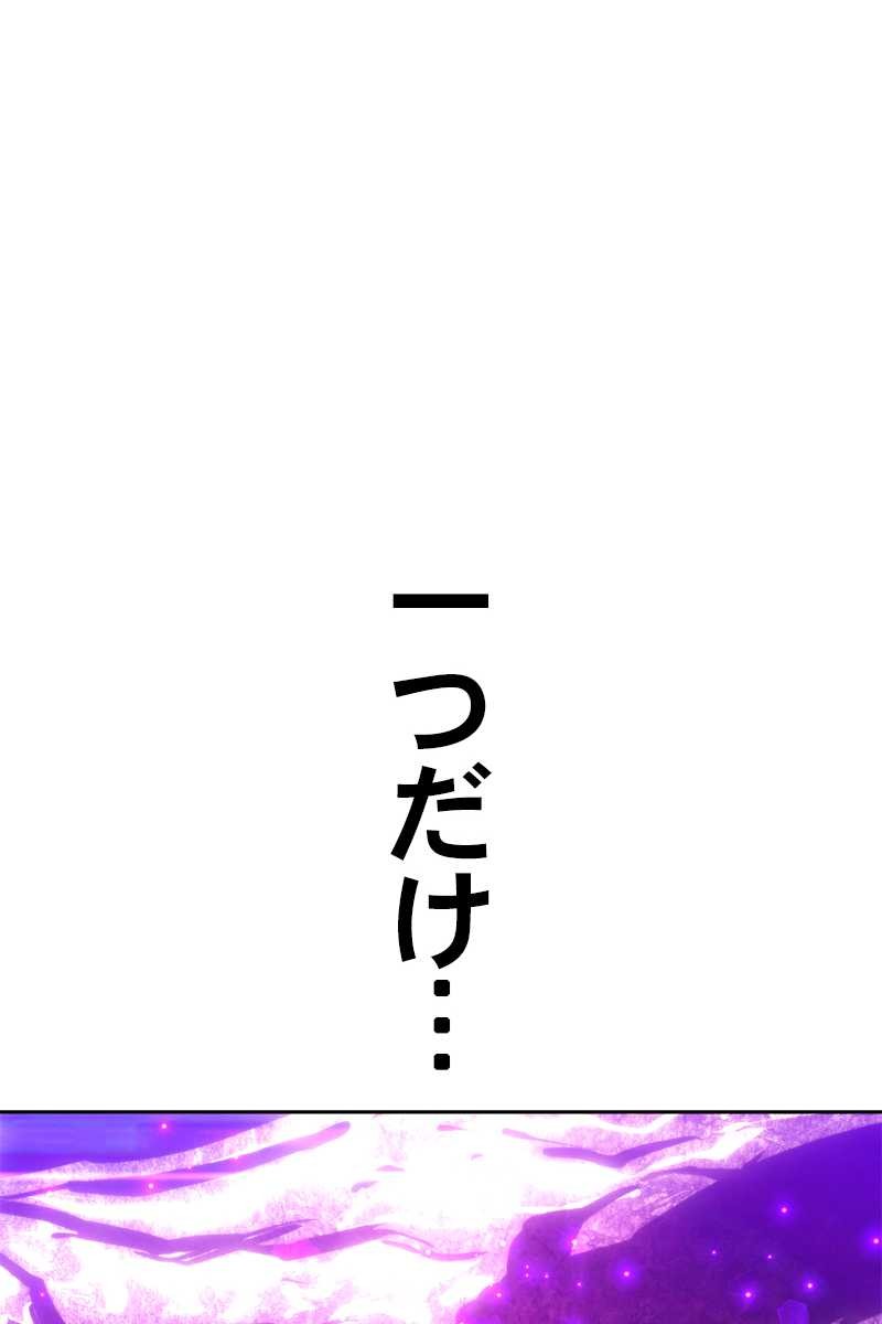 622