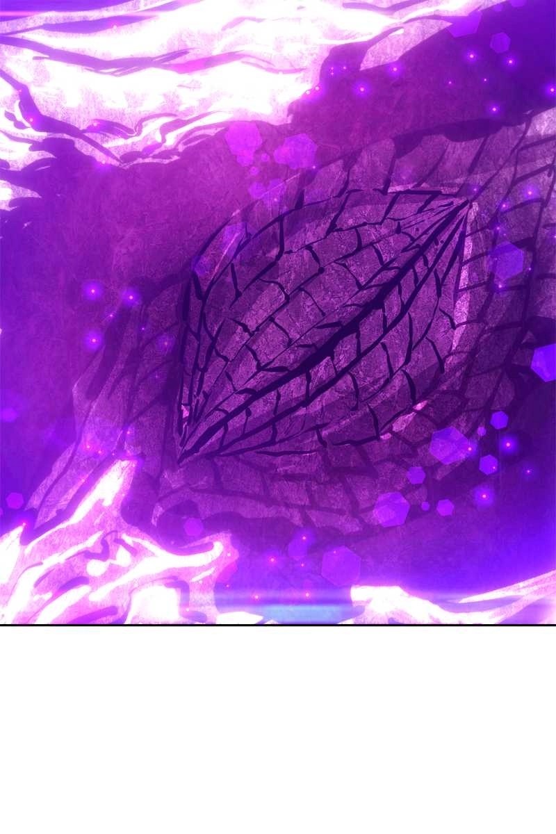 631