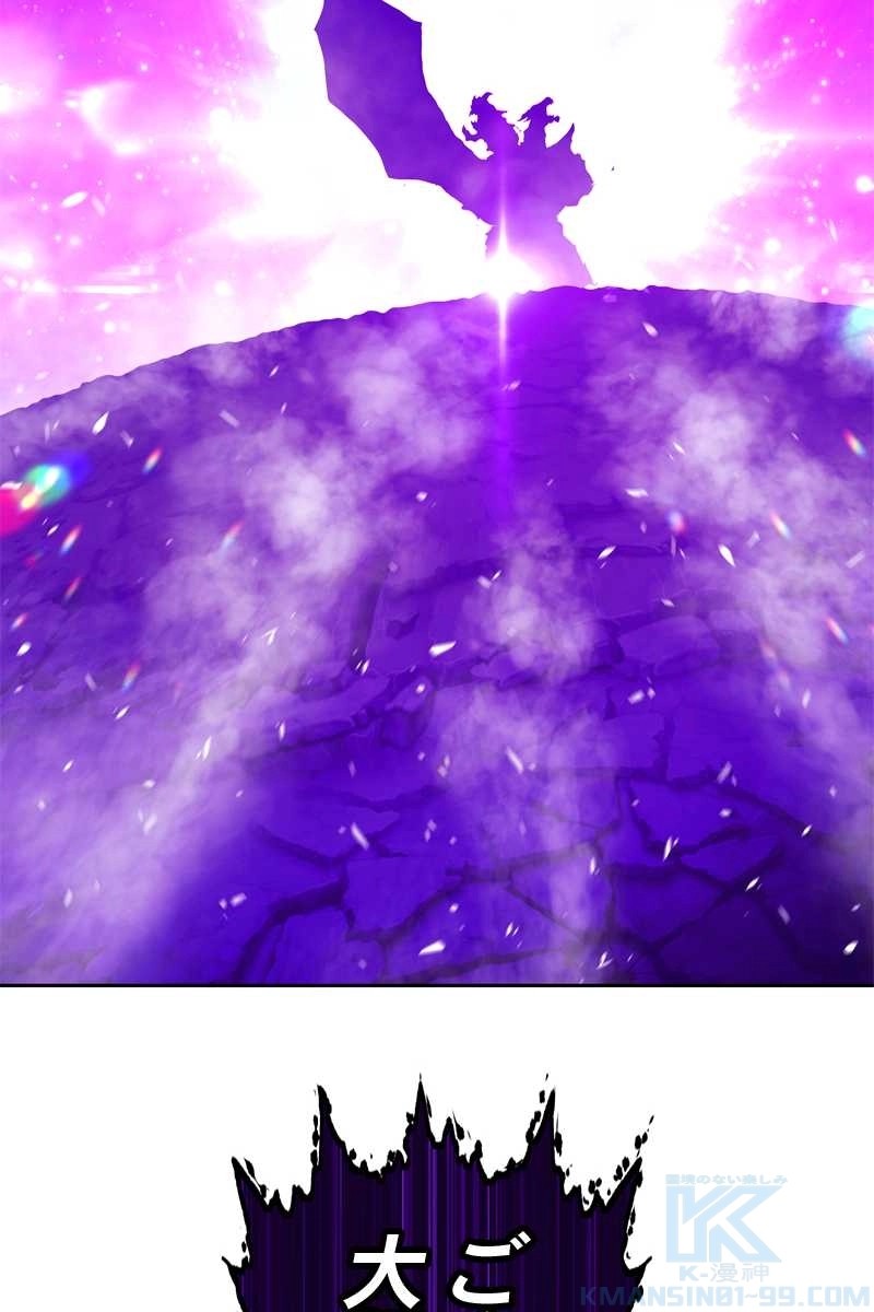 606