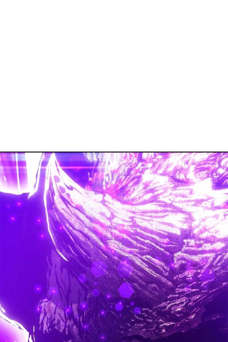 620