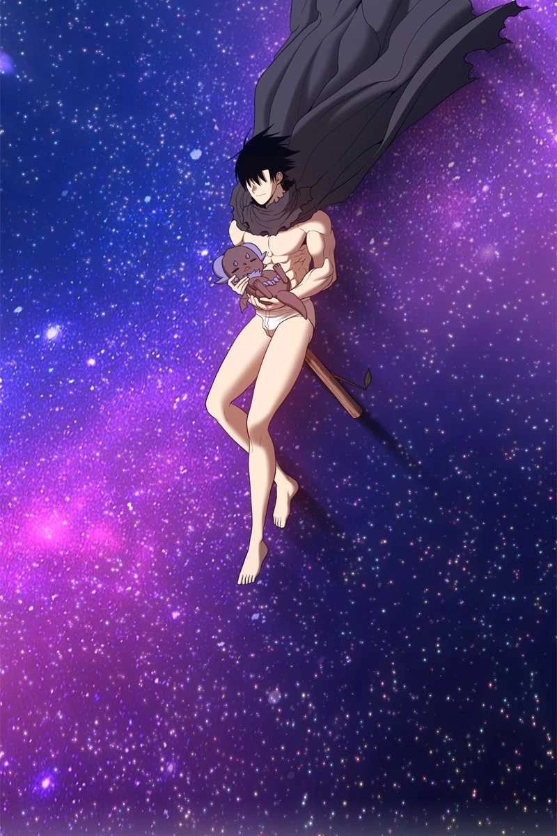 645