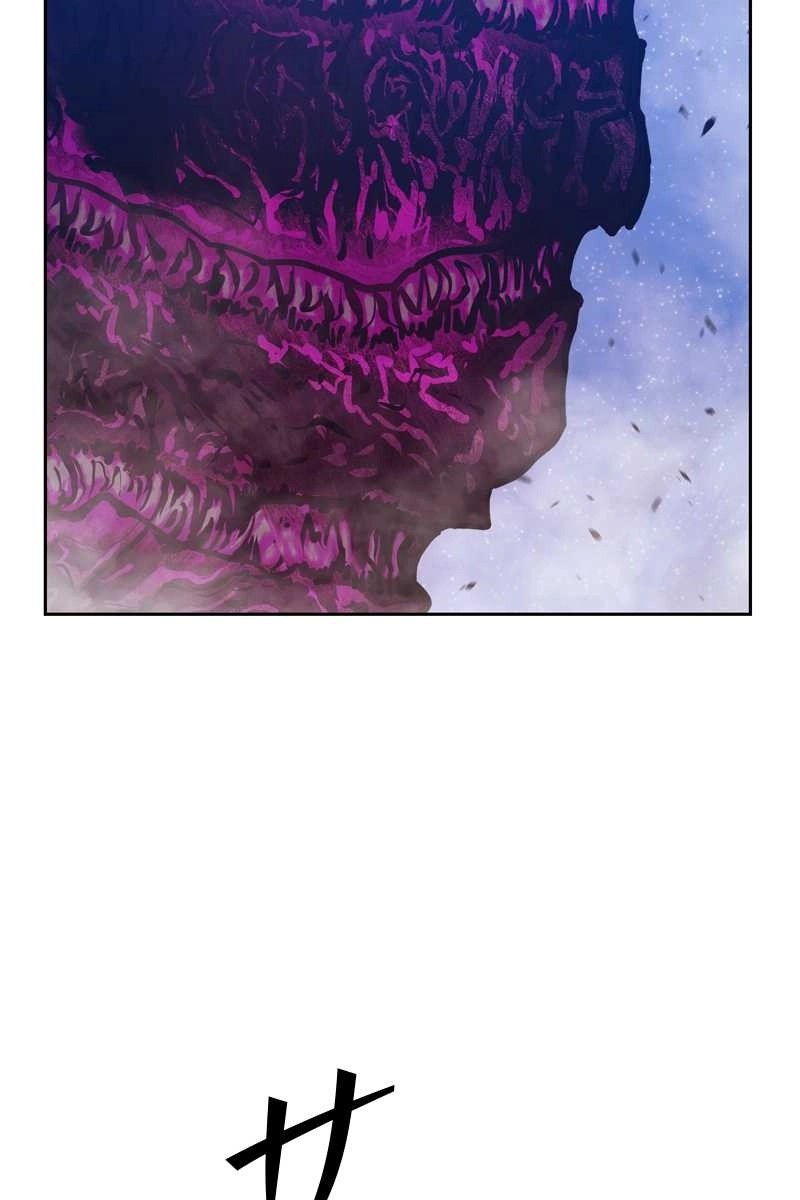 108