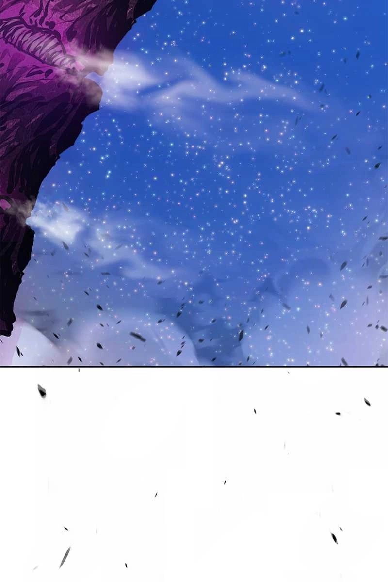 110