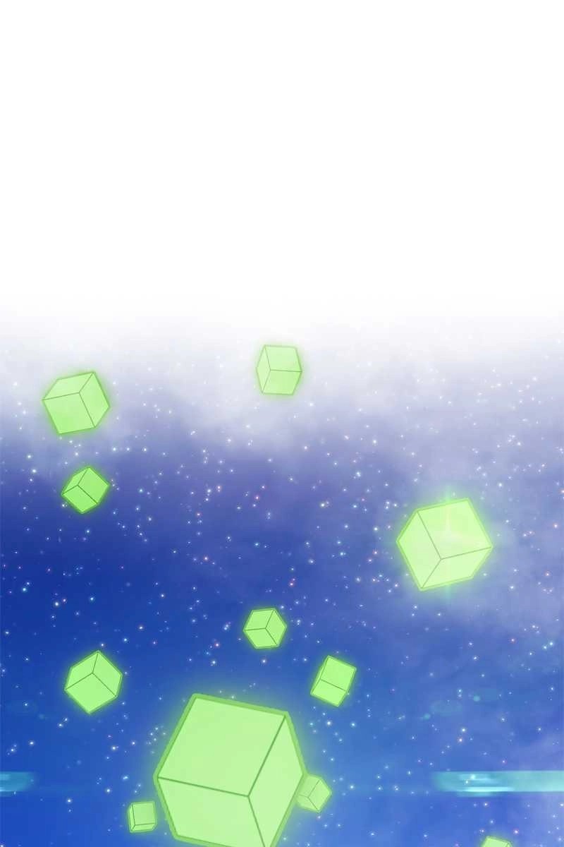 125