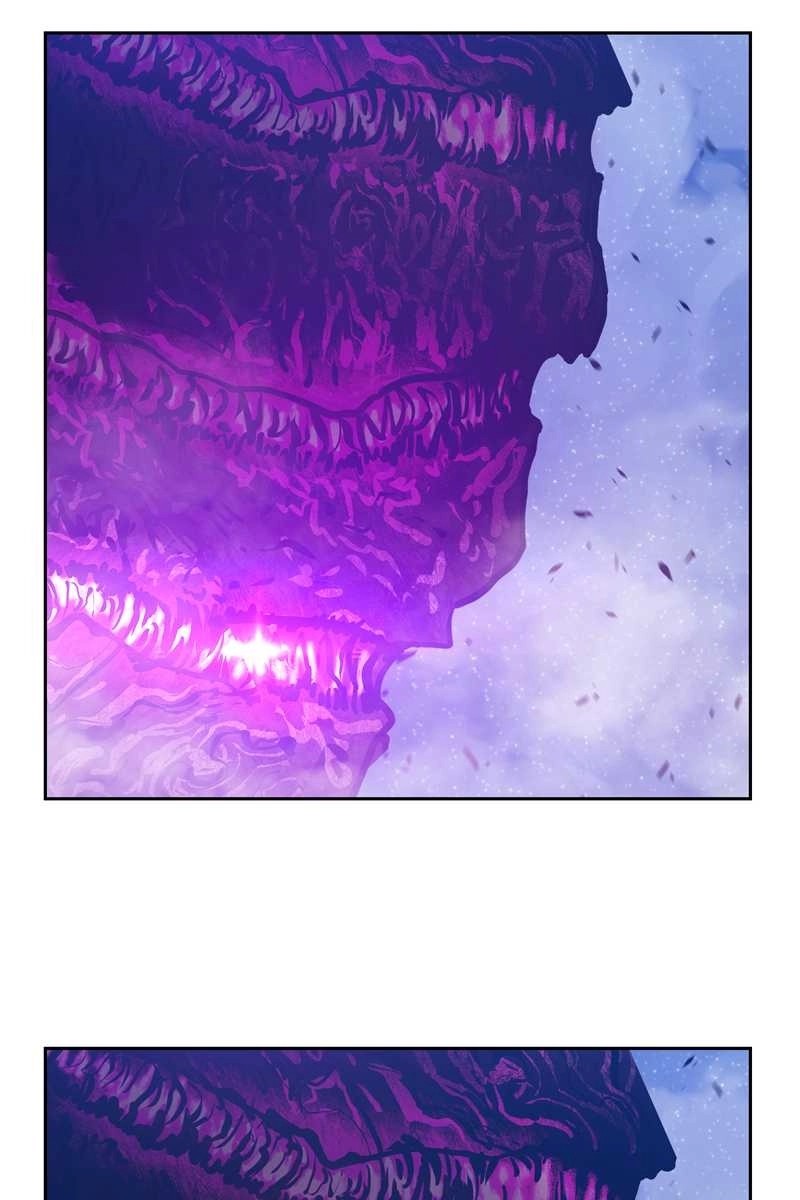 107