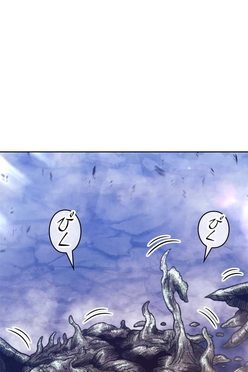 116
