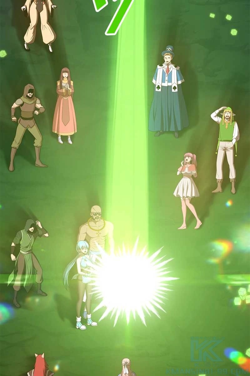 139