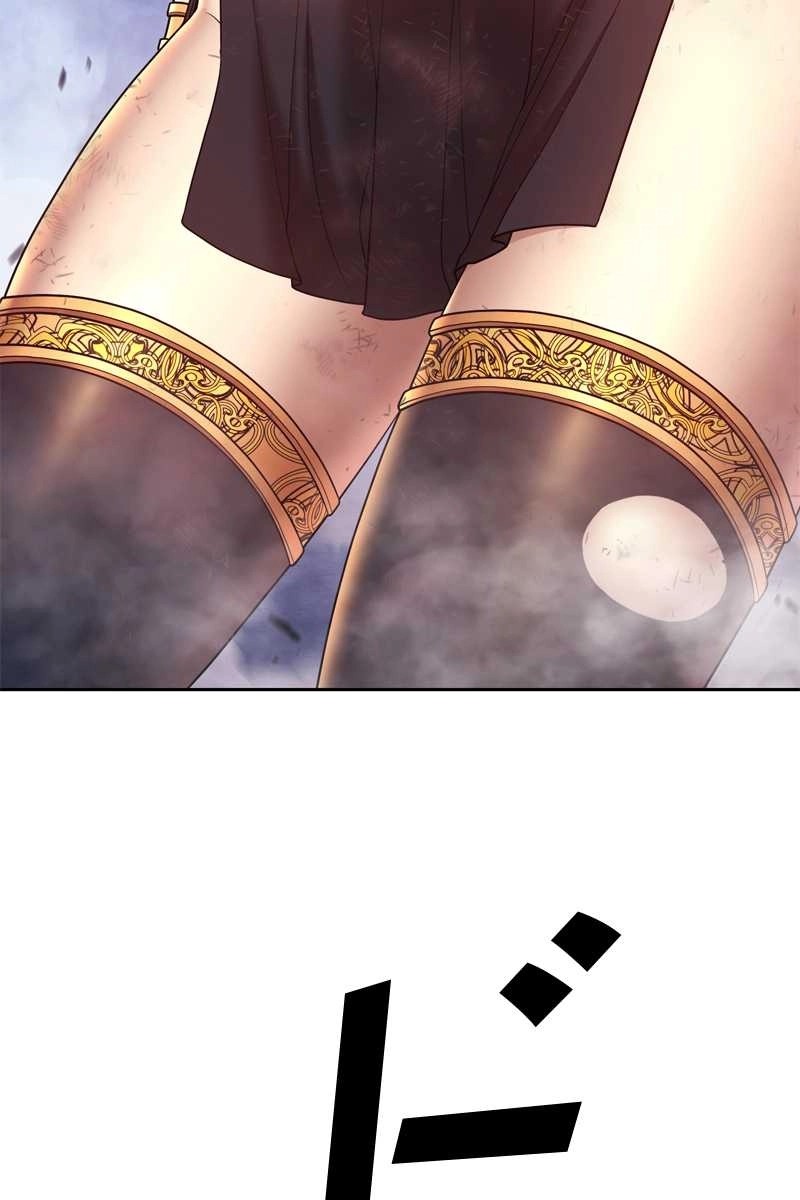 113