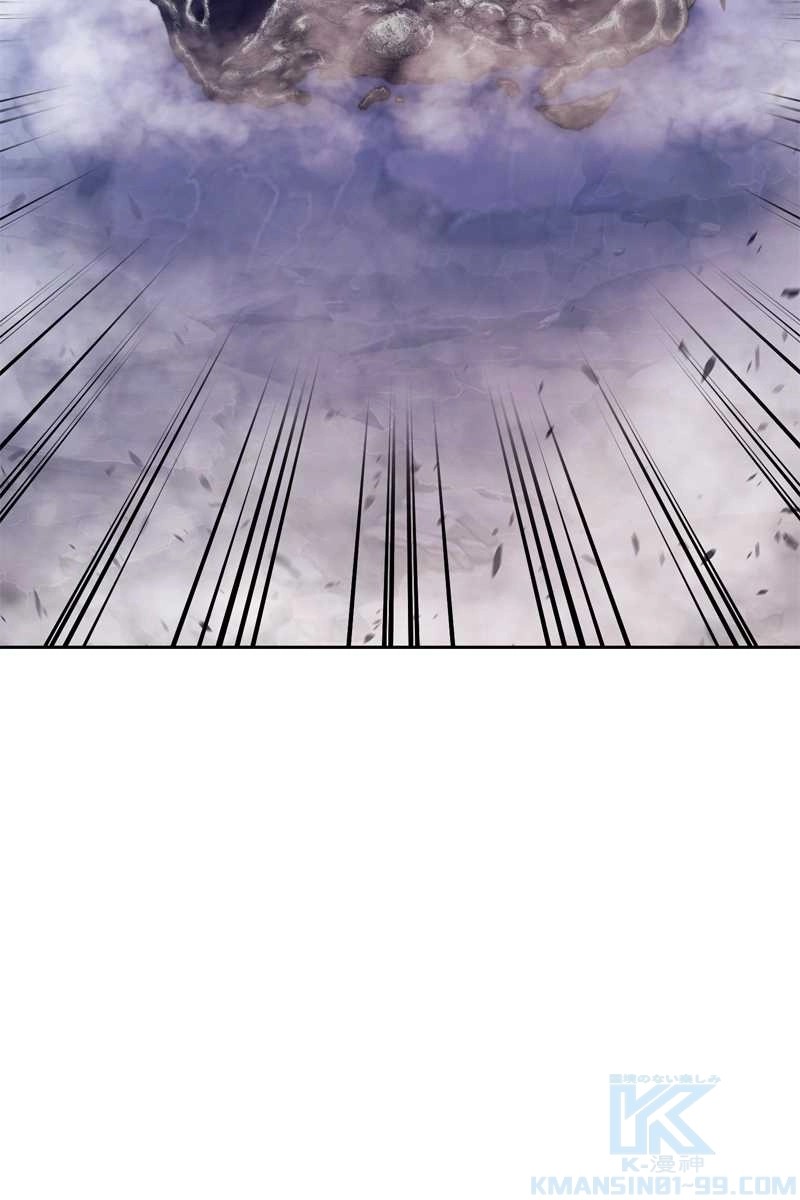 115
