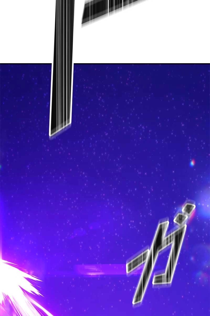 98