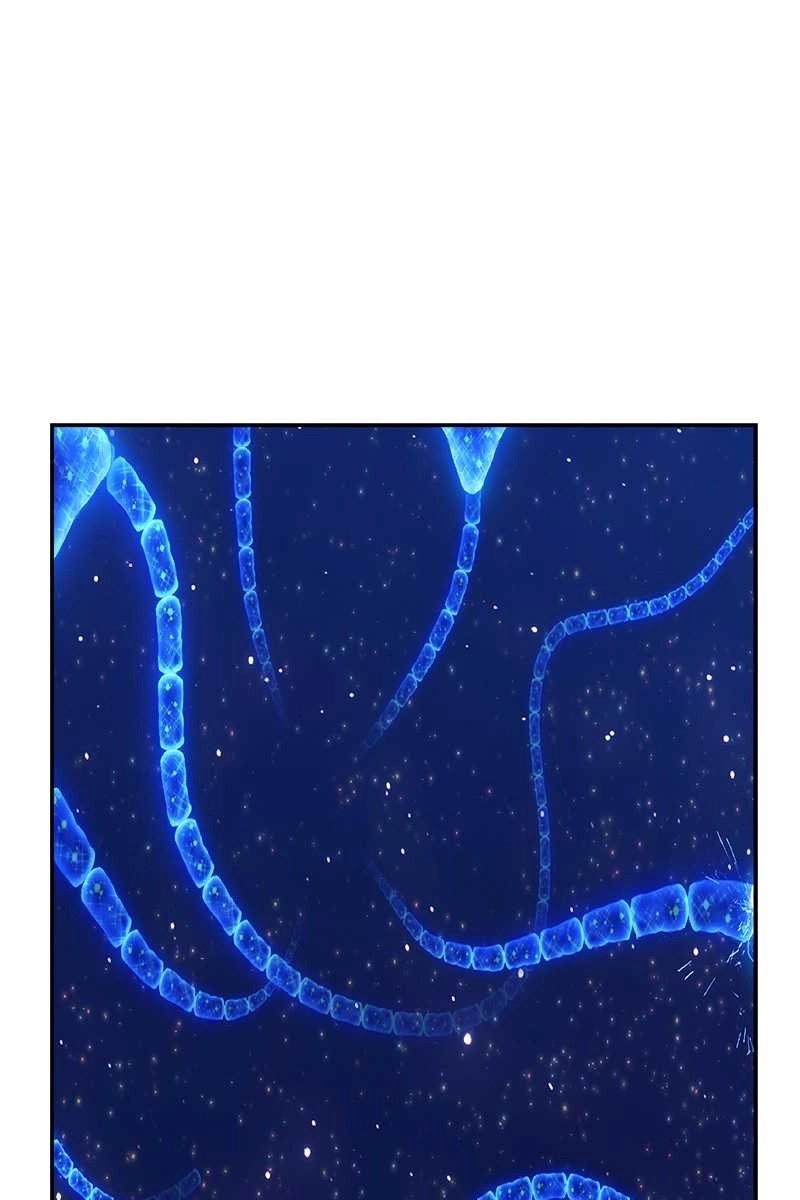 150