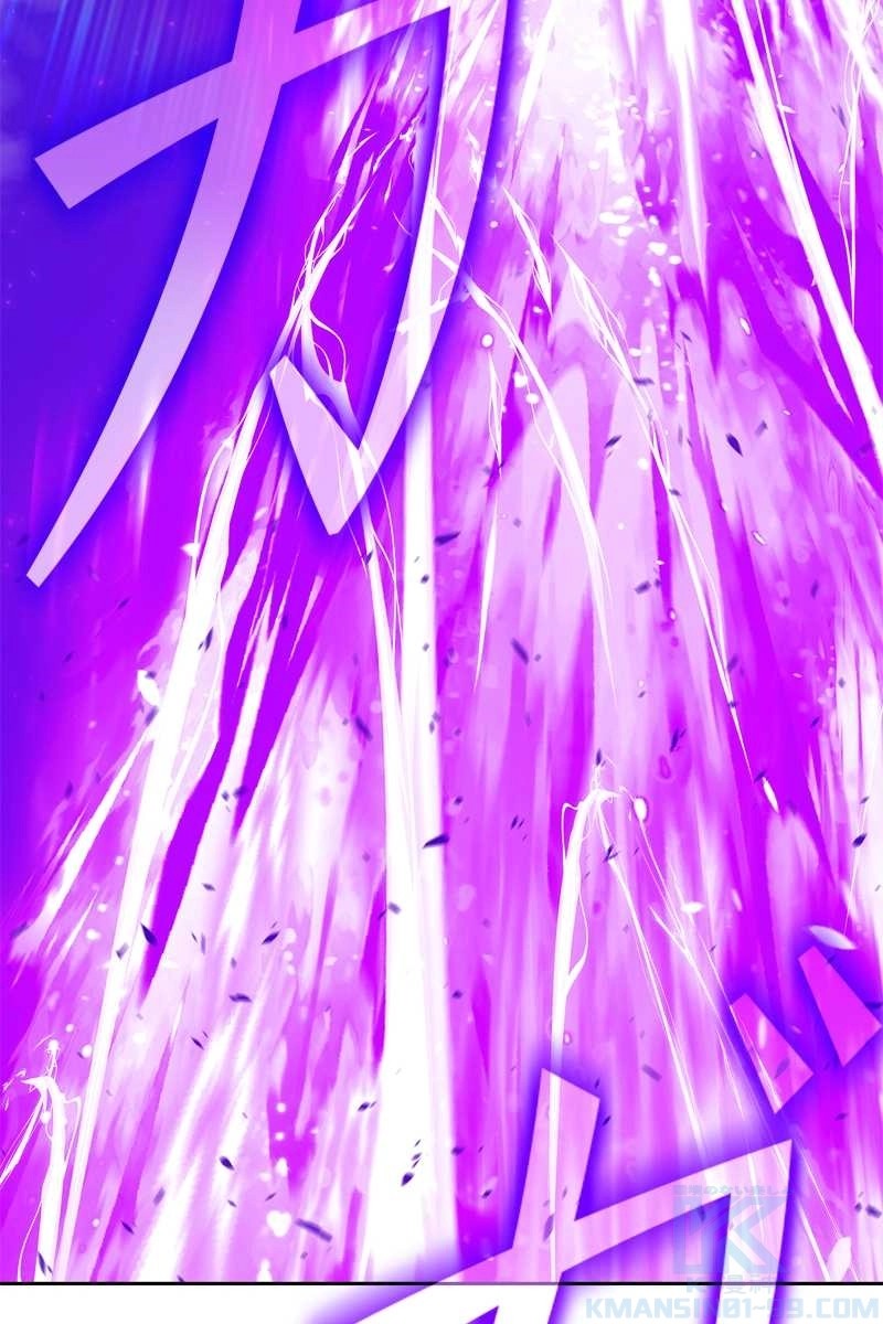 88