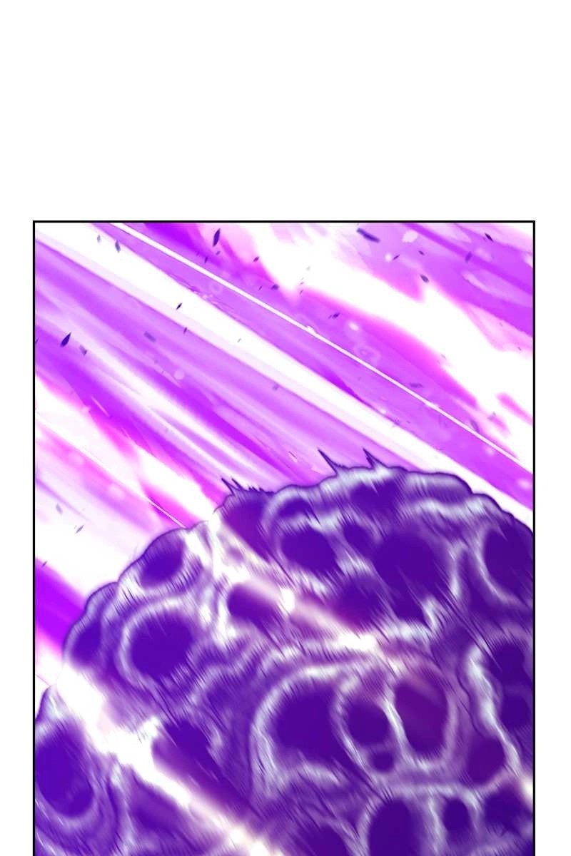 92