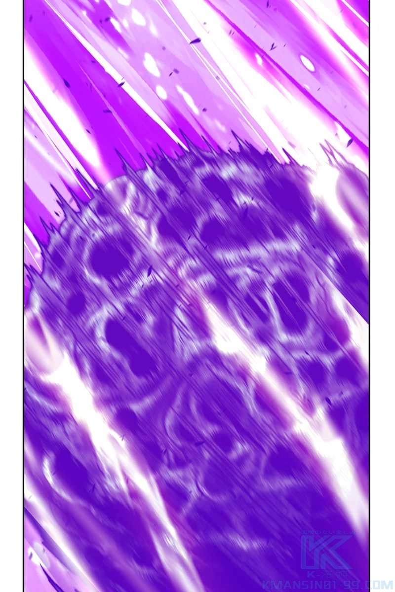 94