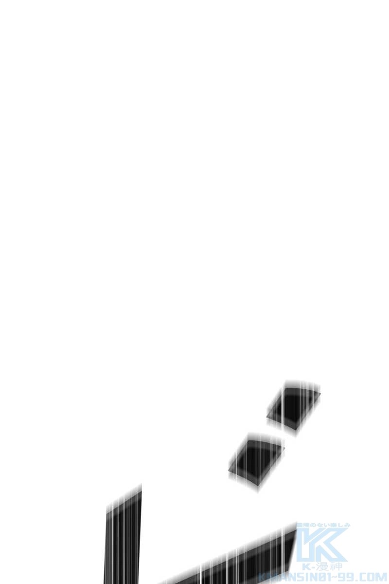 97