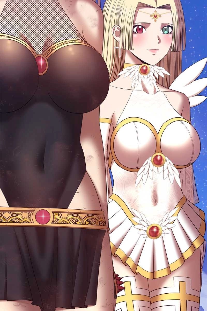 38