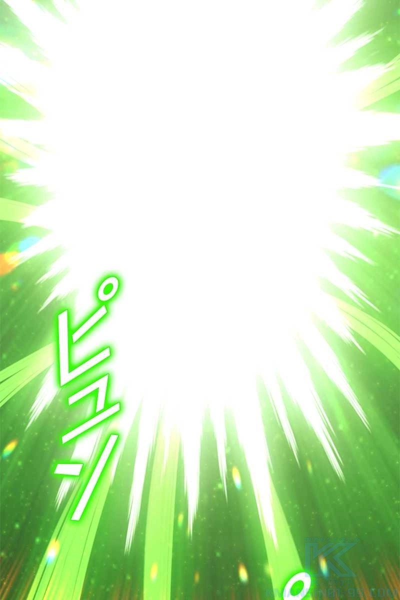 148