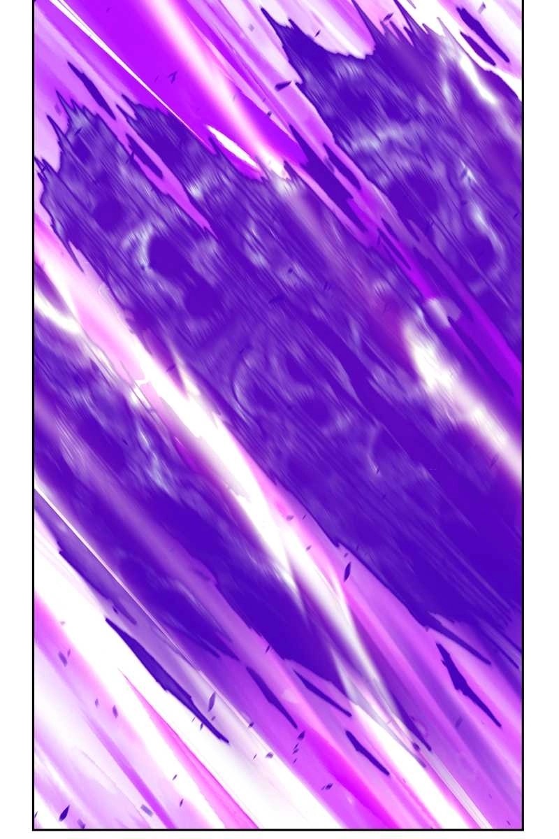 96