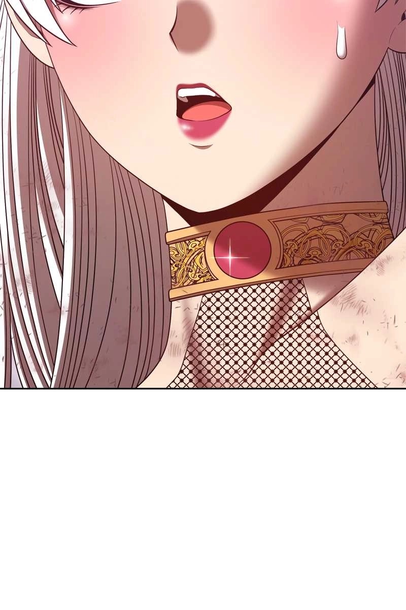 119