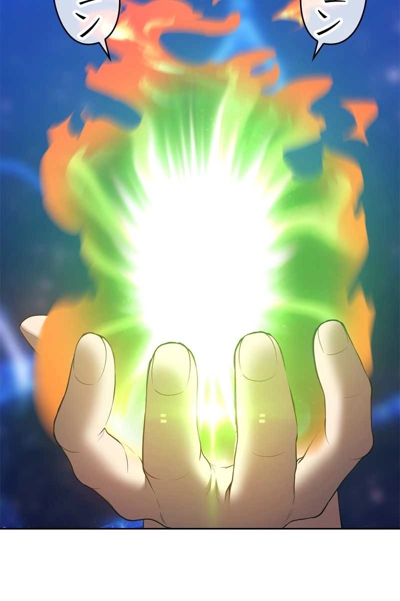 152