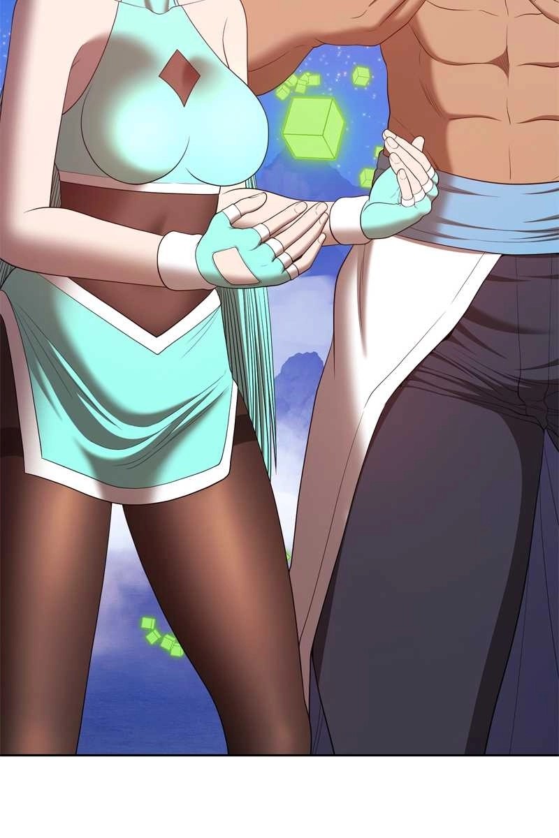 132