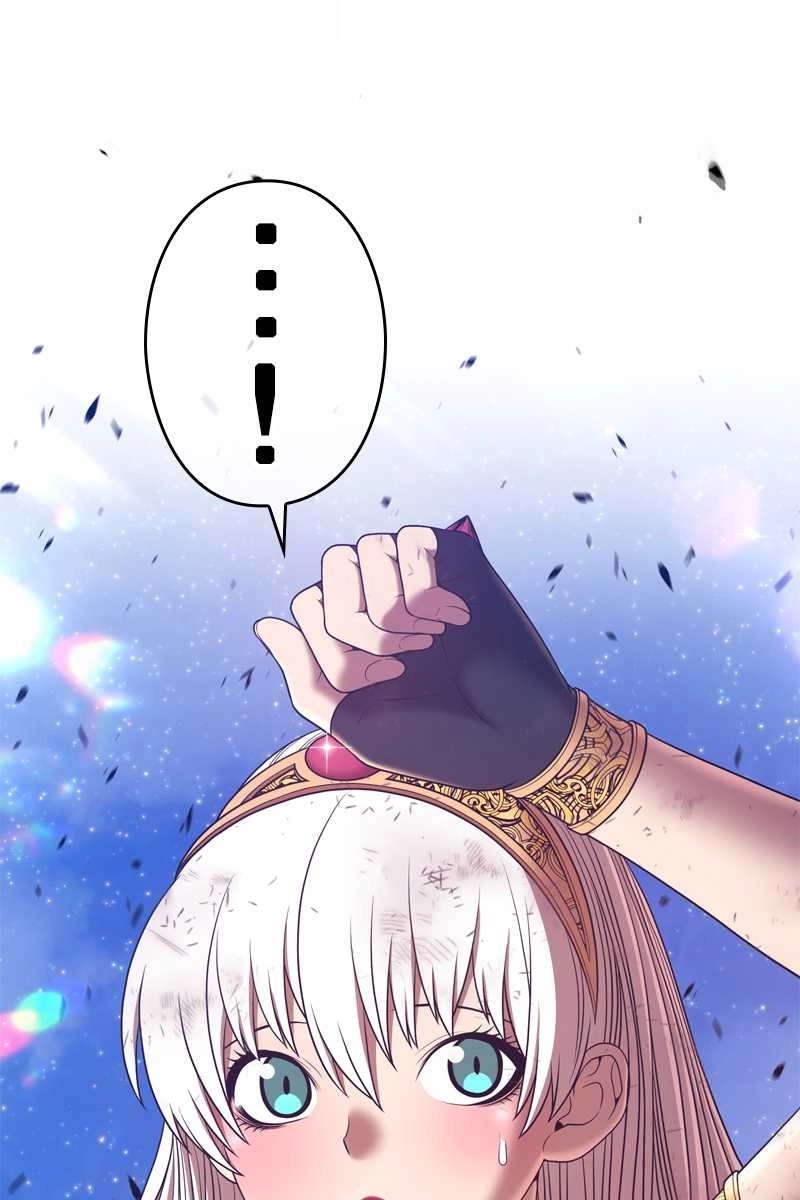 111