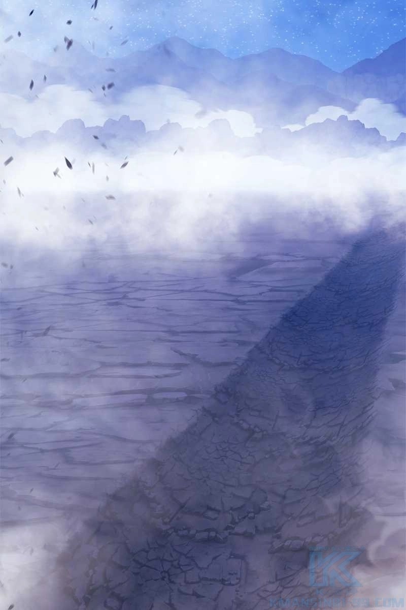 103