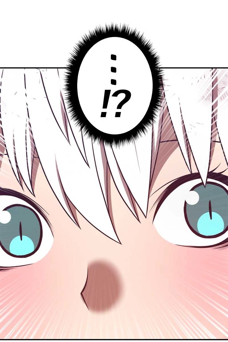 122