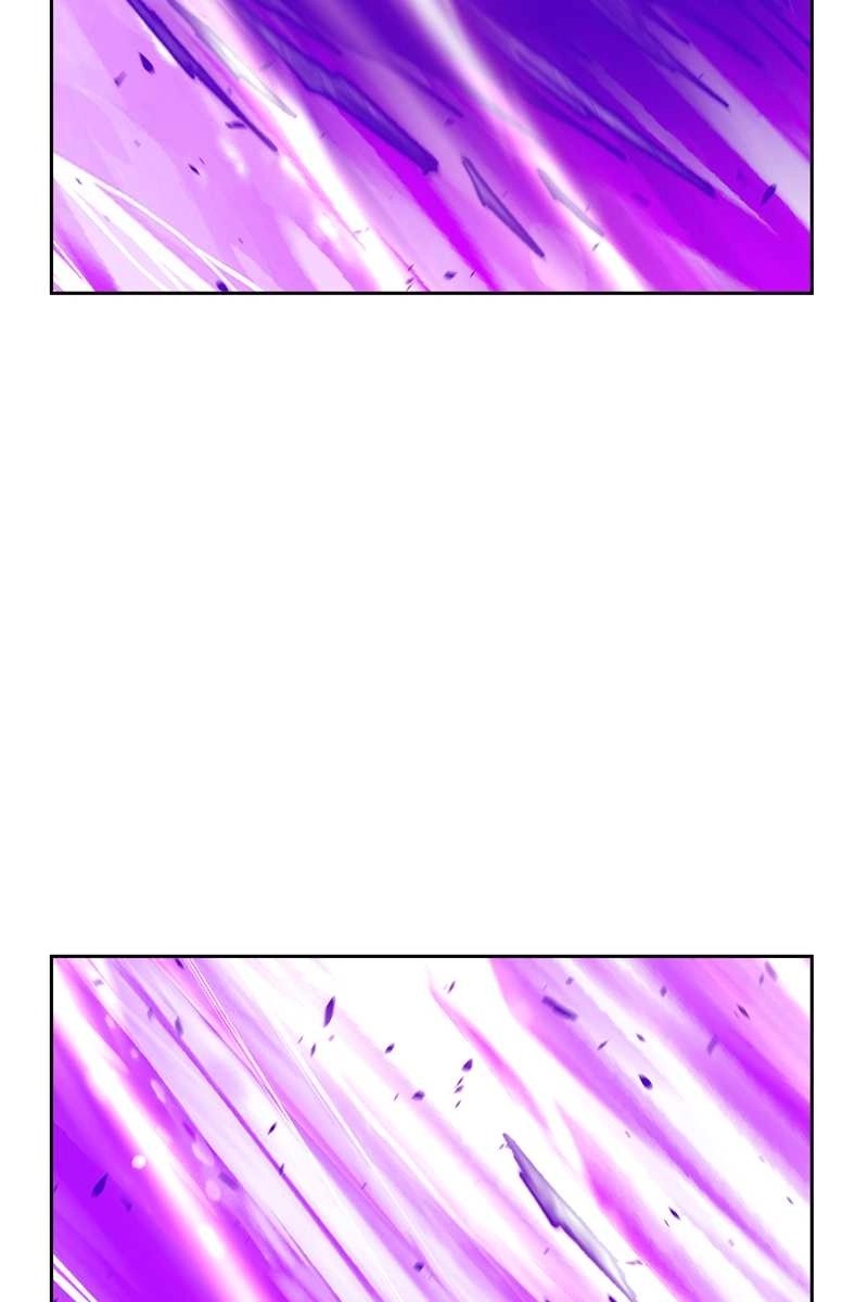 95