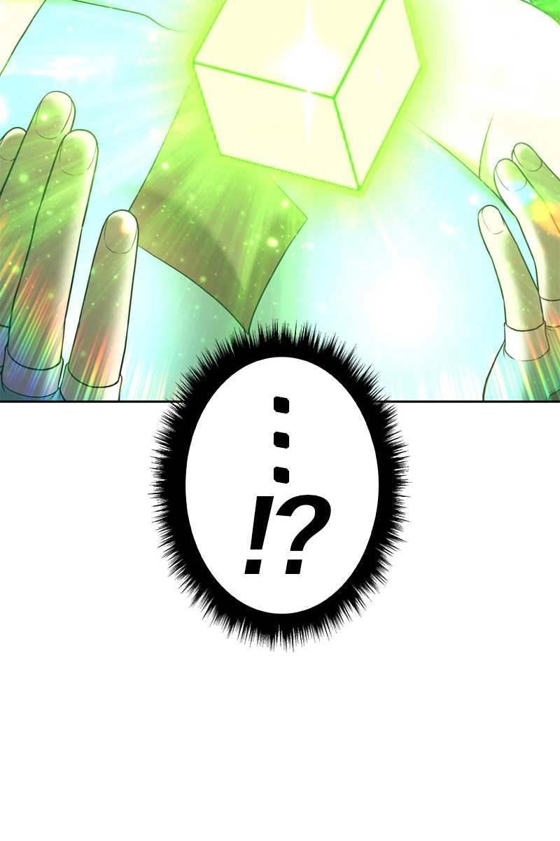 137