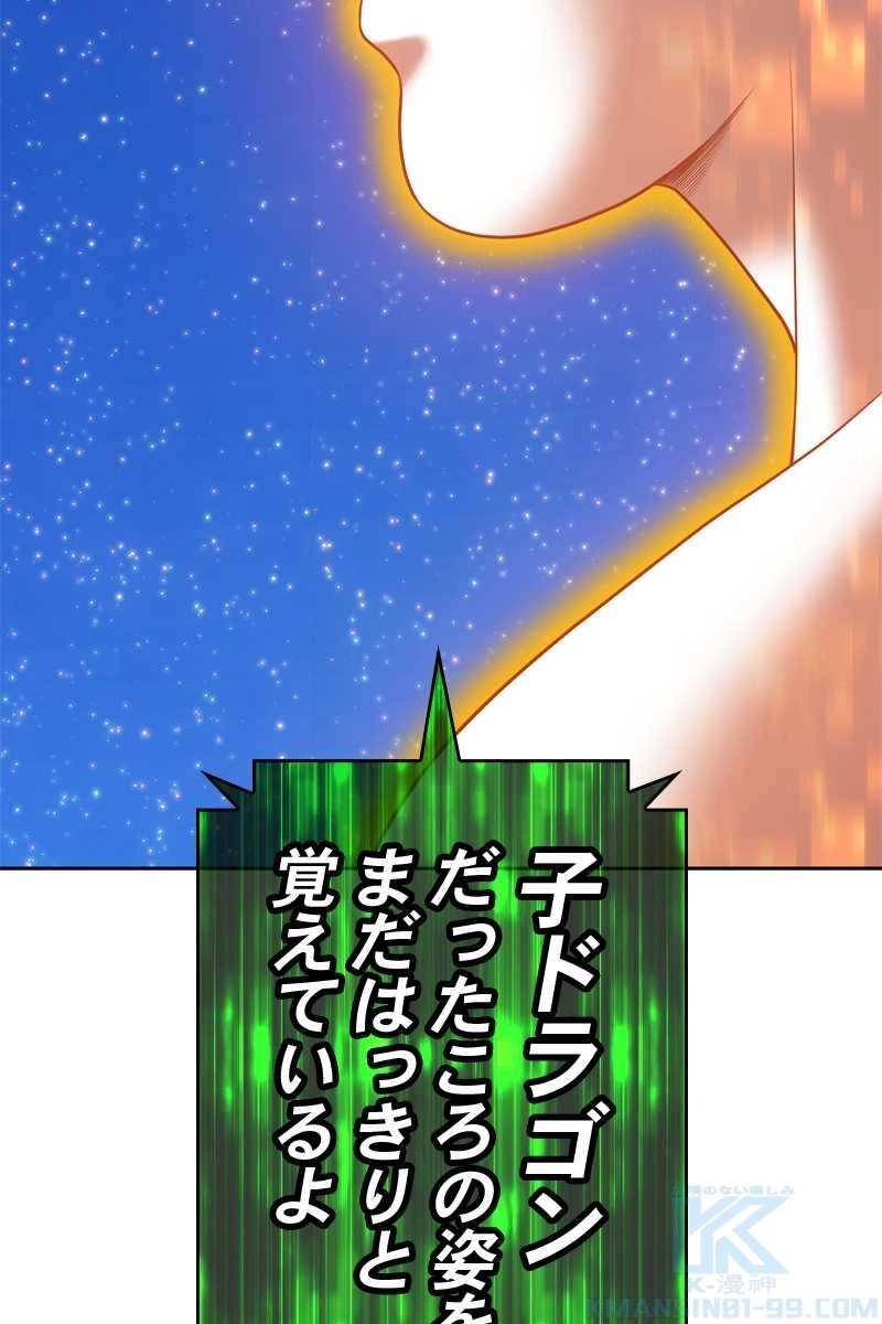 244