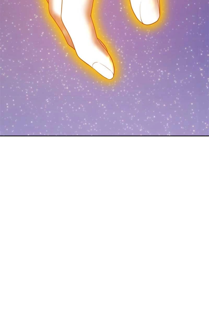 194