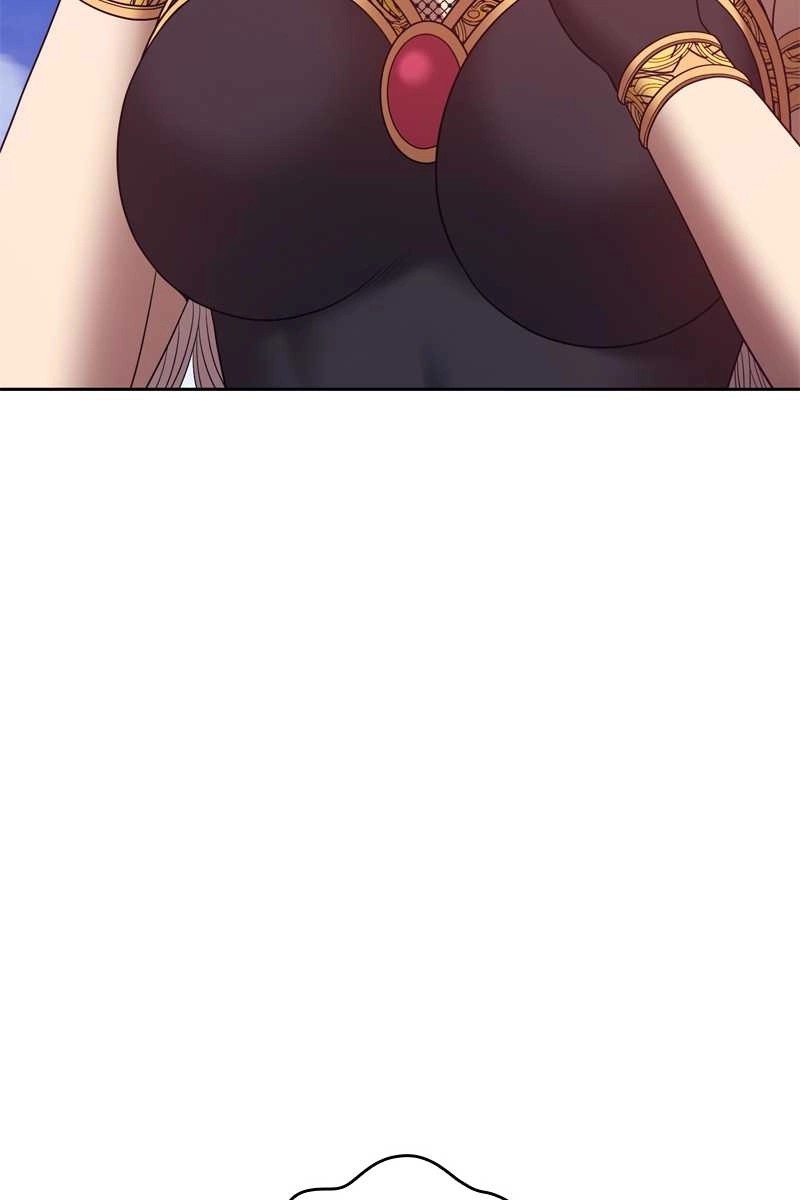 228